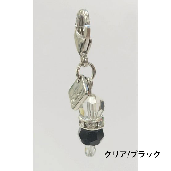 ��ߥ塡�ե饤�ա��ɥ��㡼��