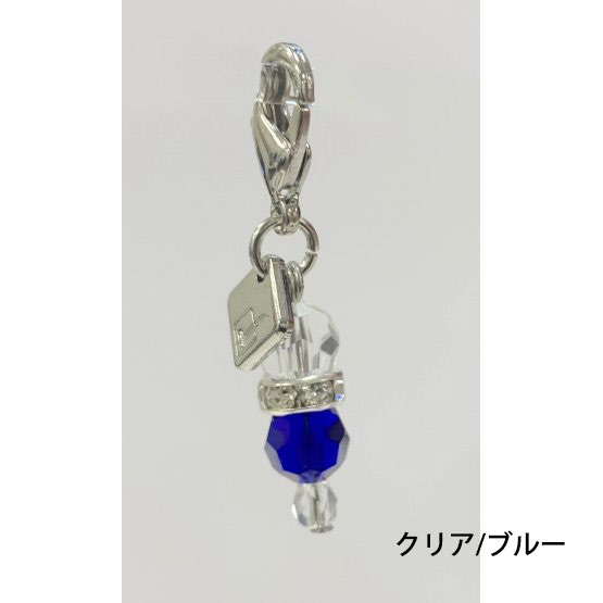 ��ߥ塡�ե饤�ա��ɥ��㡼��