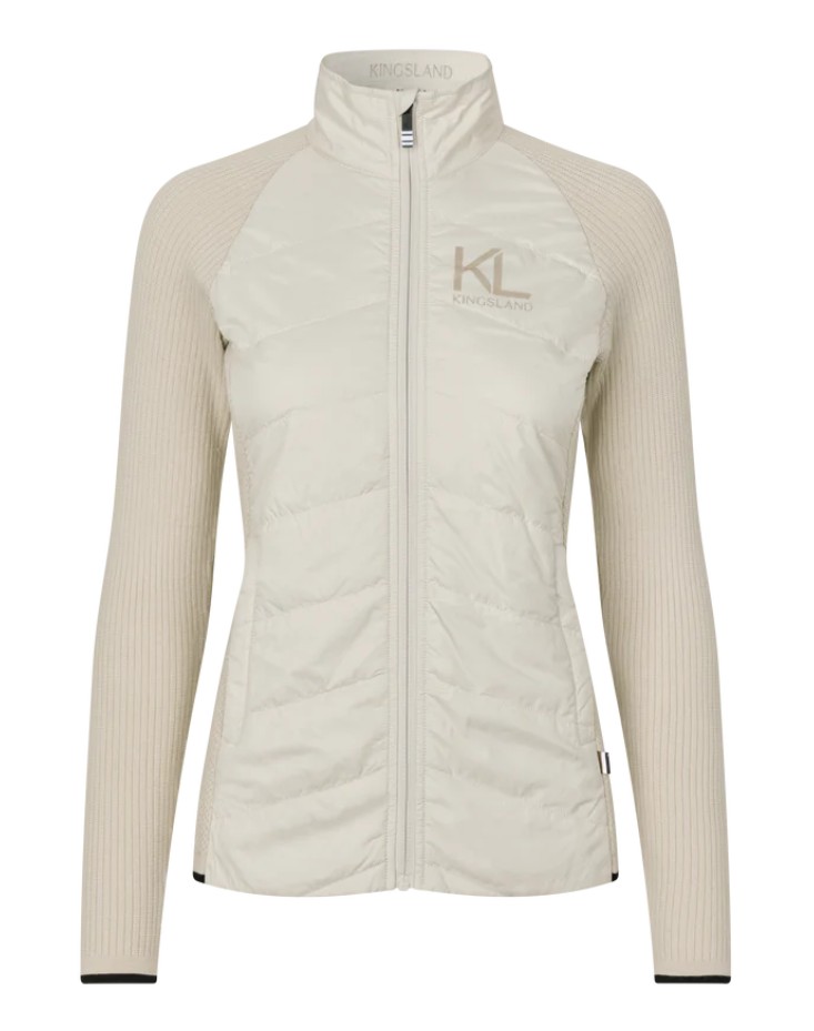 KL/NAYAǥϥ֥åȡ㥱å