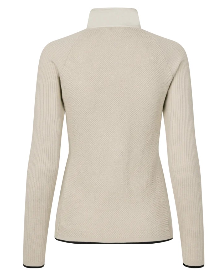 KL/NAYAǥϥ֥åȡ㥱å