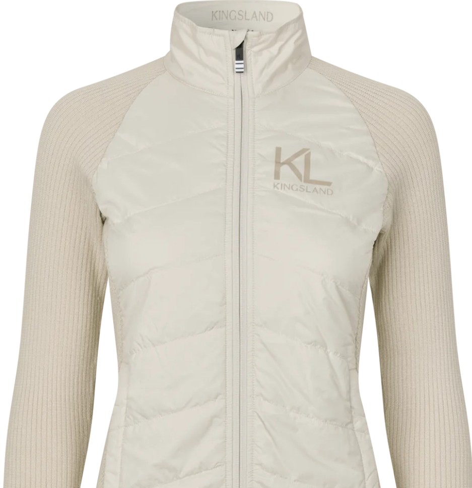 KL/NAYAǥϥ֥åȡ㥱å