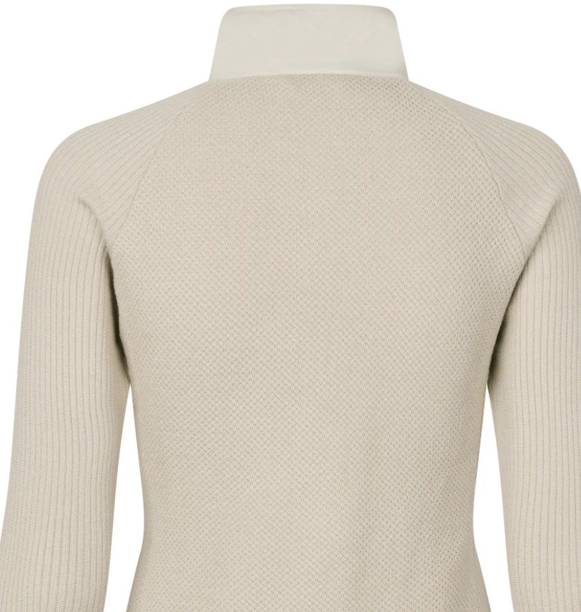 KL/NAYAǥϥ֥åȡ㥱å