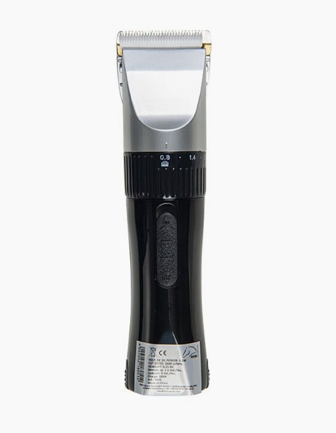 åѡ ץ Хåƥ꡼åȡĶ