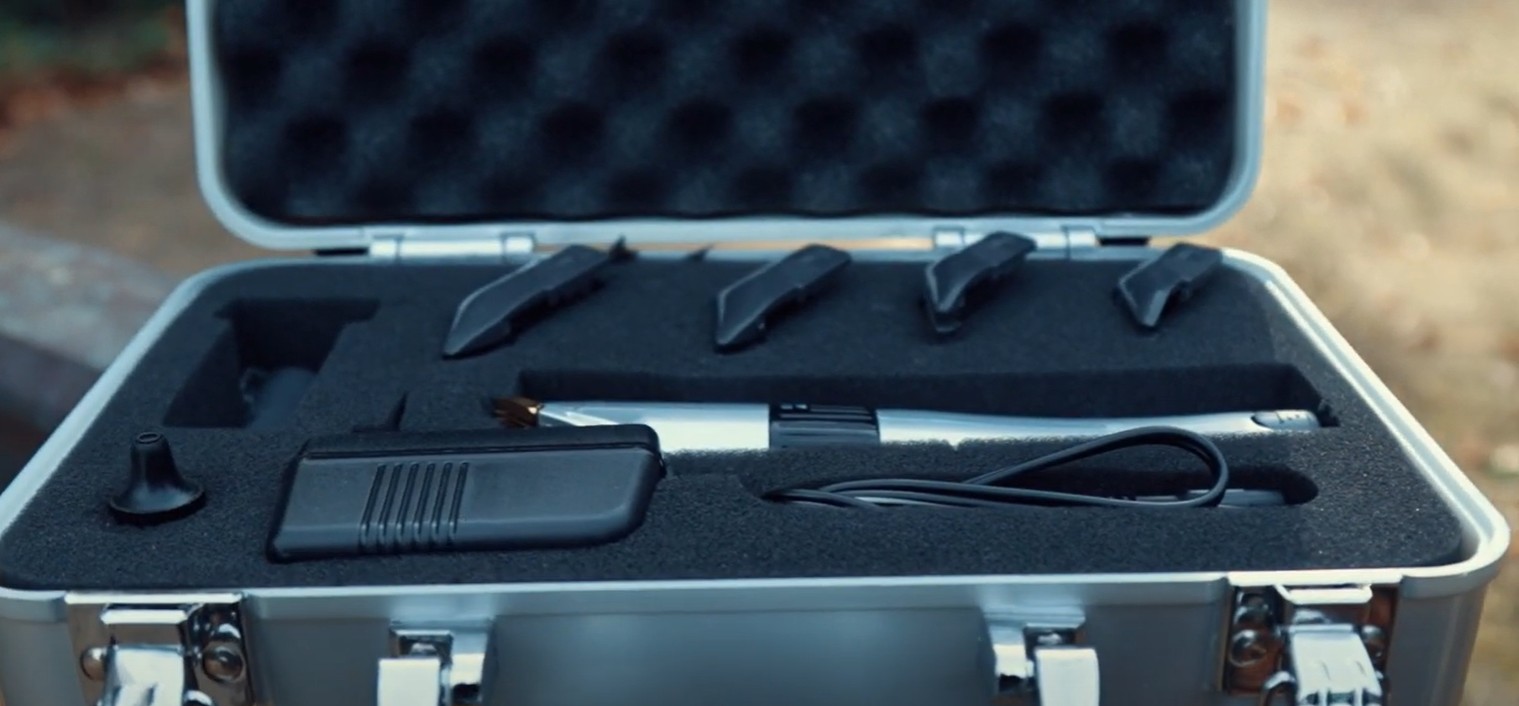 åѡ ץ Хåƥ꡼åȡĶ