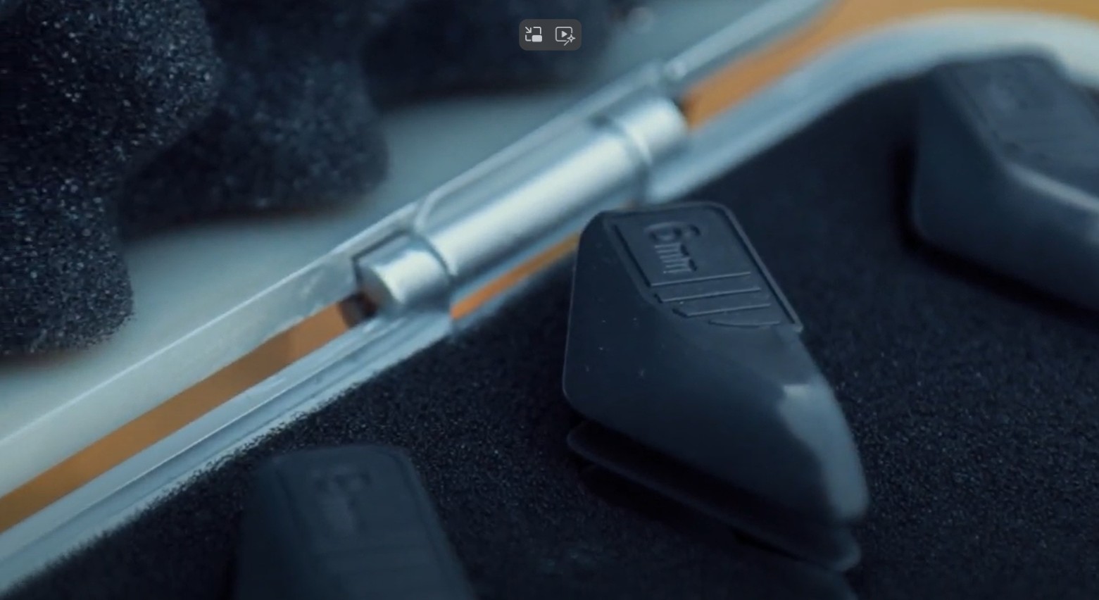 åѡ ץ Хåƥ꡼åȡĶ