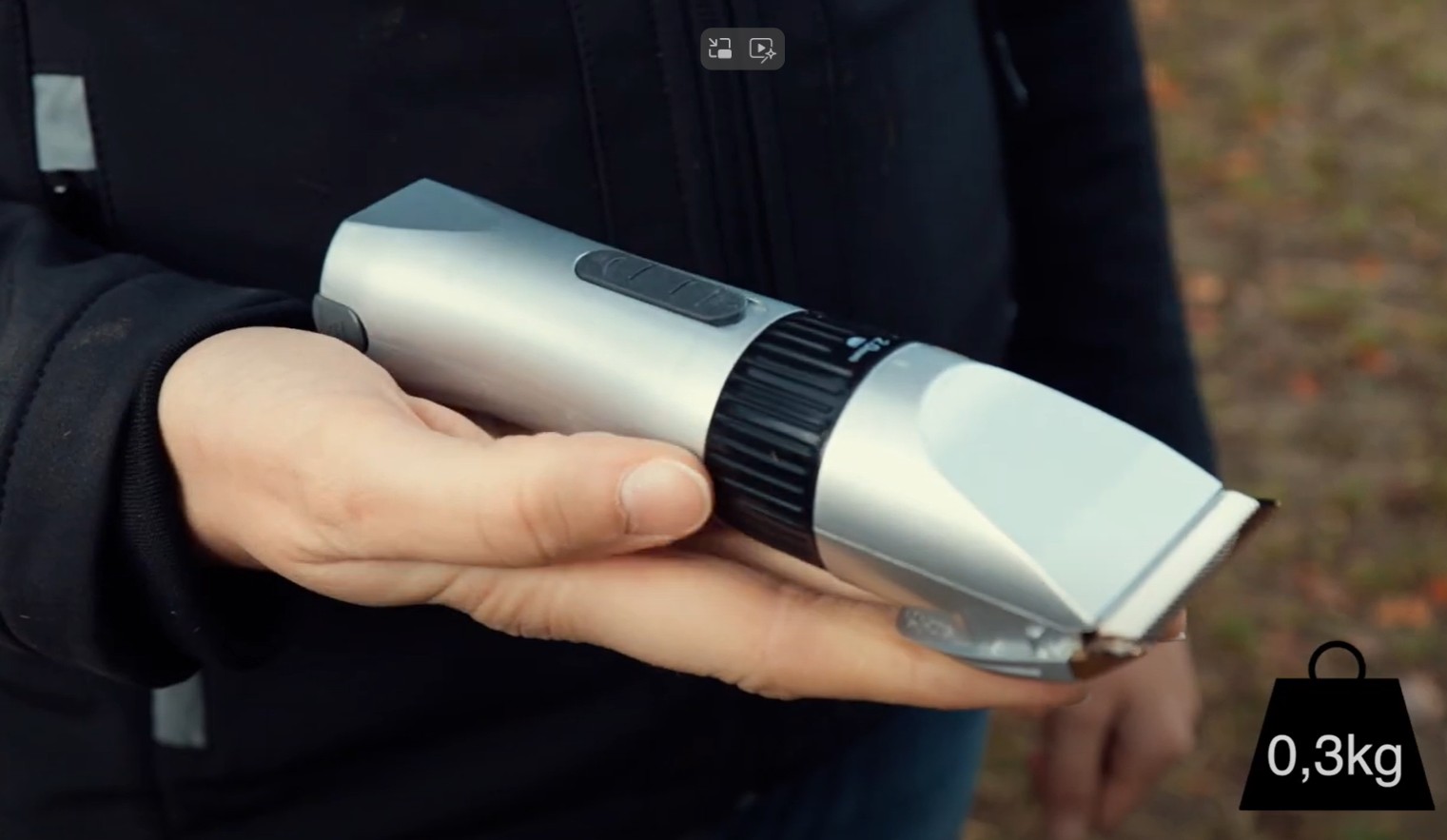 åѡ ץ Хåƥ꡼åȡĶ