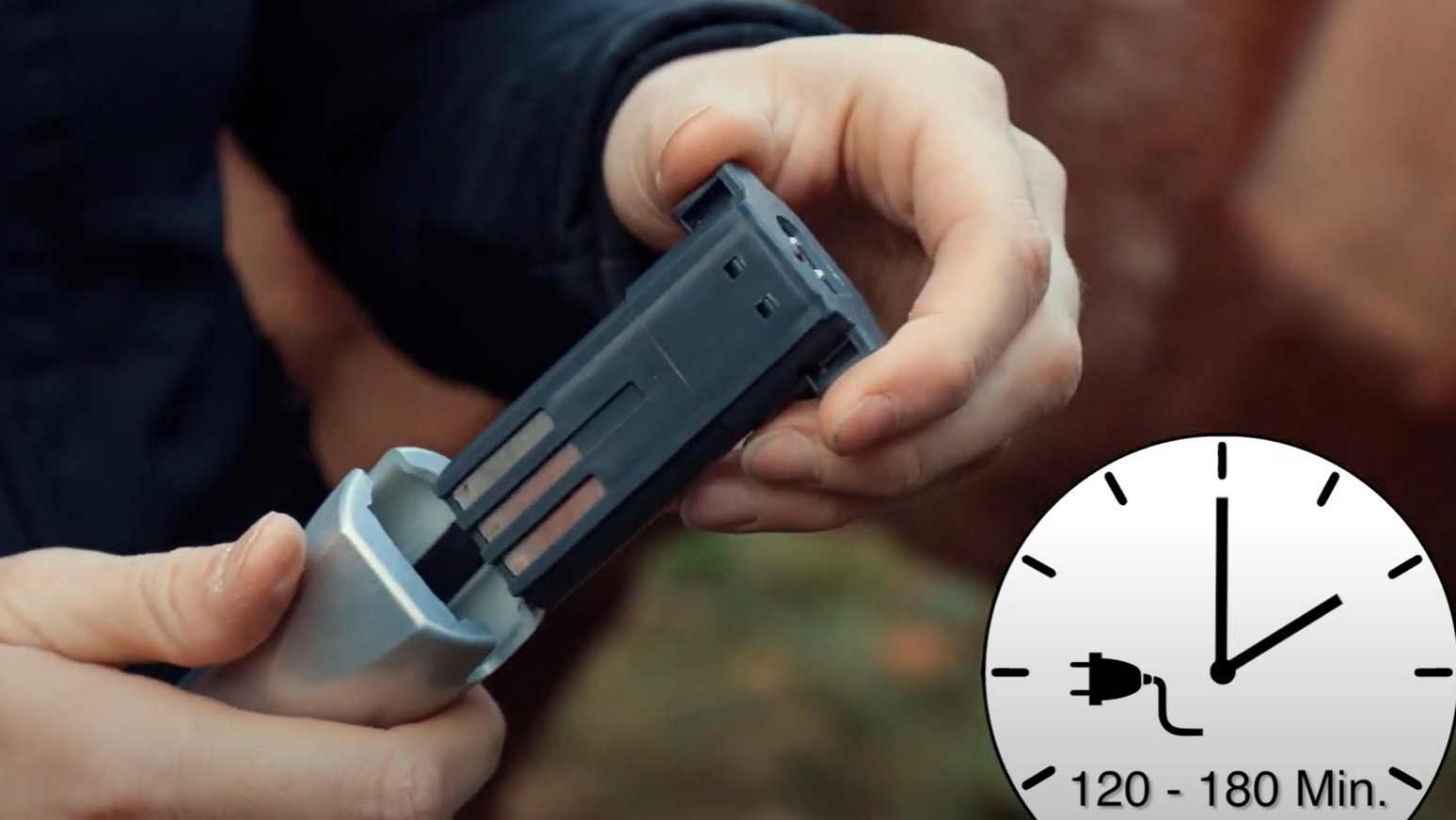 åѡ ץ Хåƥ꡼åȡĶ