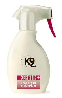 K9���������+�����ȥ�ڥ����⥤���ȥ饤�����ʸ��ѡ�