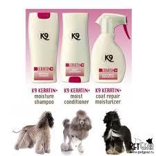 K9���������+�����ȥ�ڥ����⥤���ȥ饤�����ʸ��ѡ�
