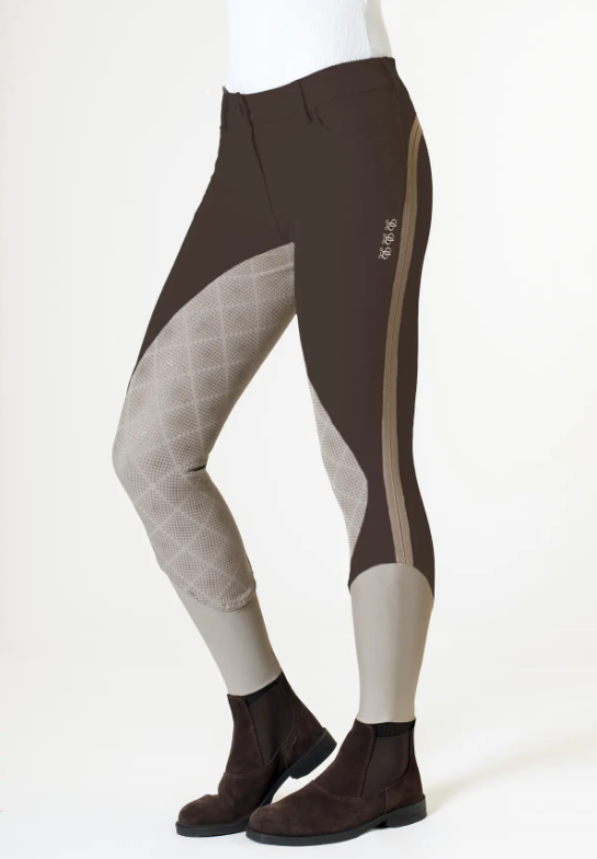 W�ޥ�����New��PG