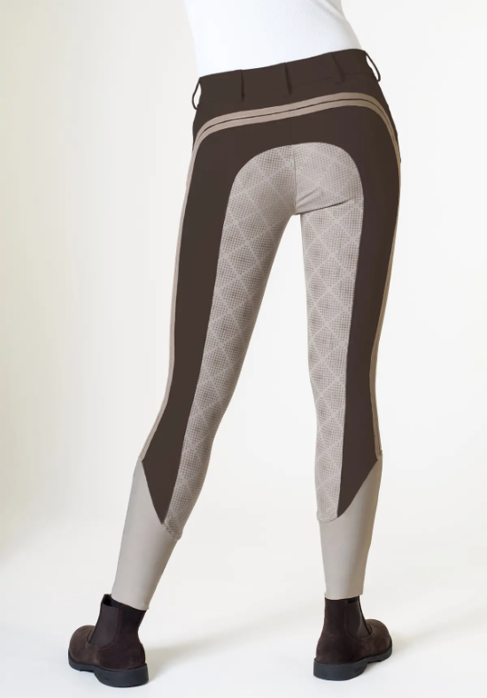 W�ޥ�����New��PG