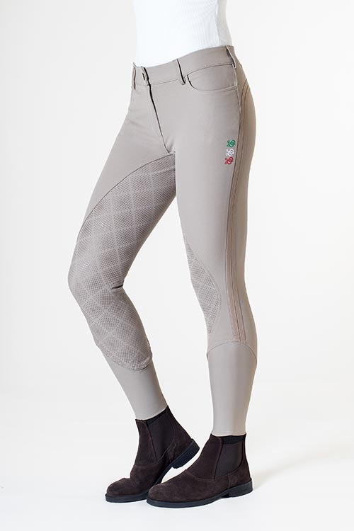 W�ޥ�����New��PG