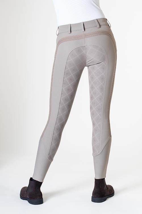 W�ޥ�����New��PG