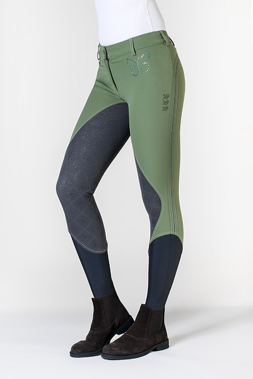 W�ޥ�����New��PG