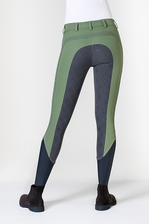 W�ޥ�����New��PG