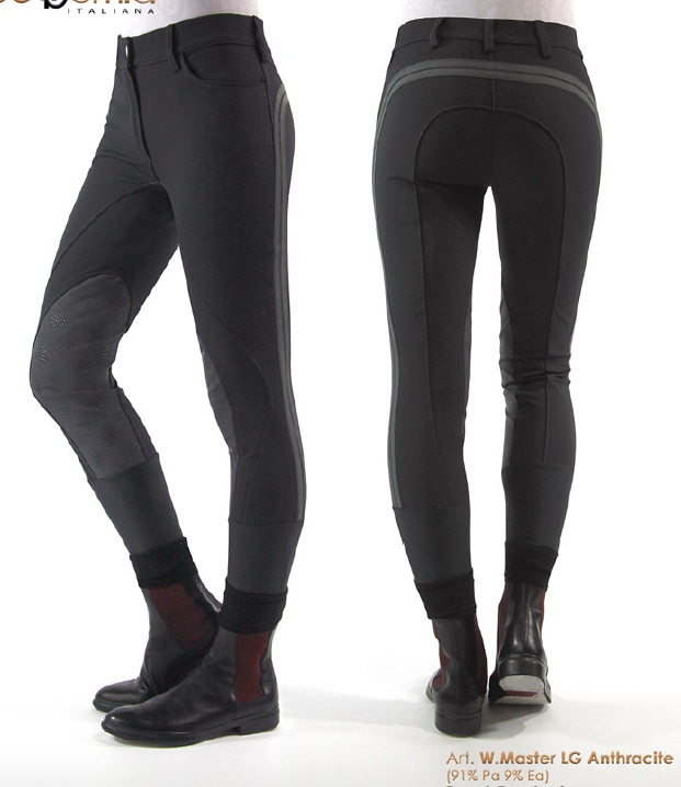 W�ޥ�����New��PG