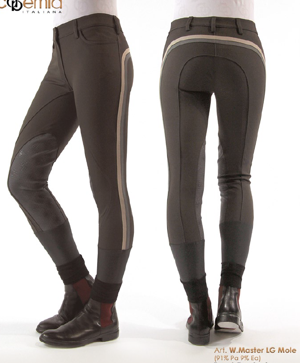 W�ޥ�����New��PG