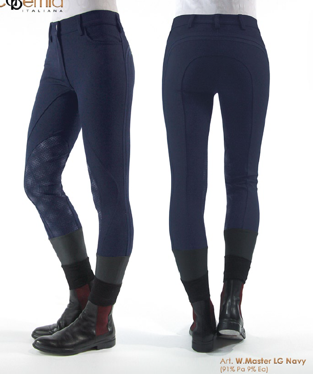 W�ޥ�����New��PG