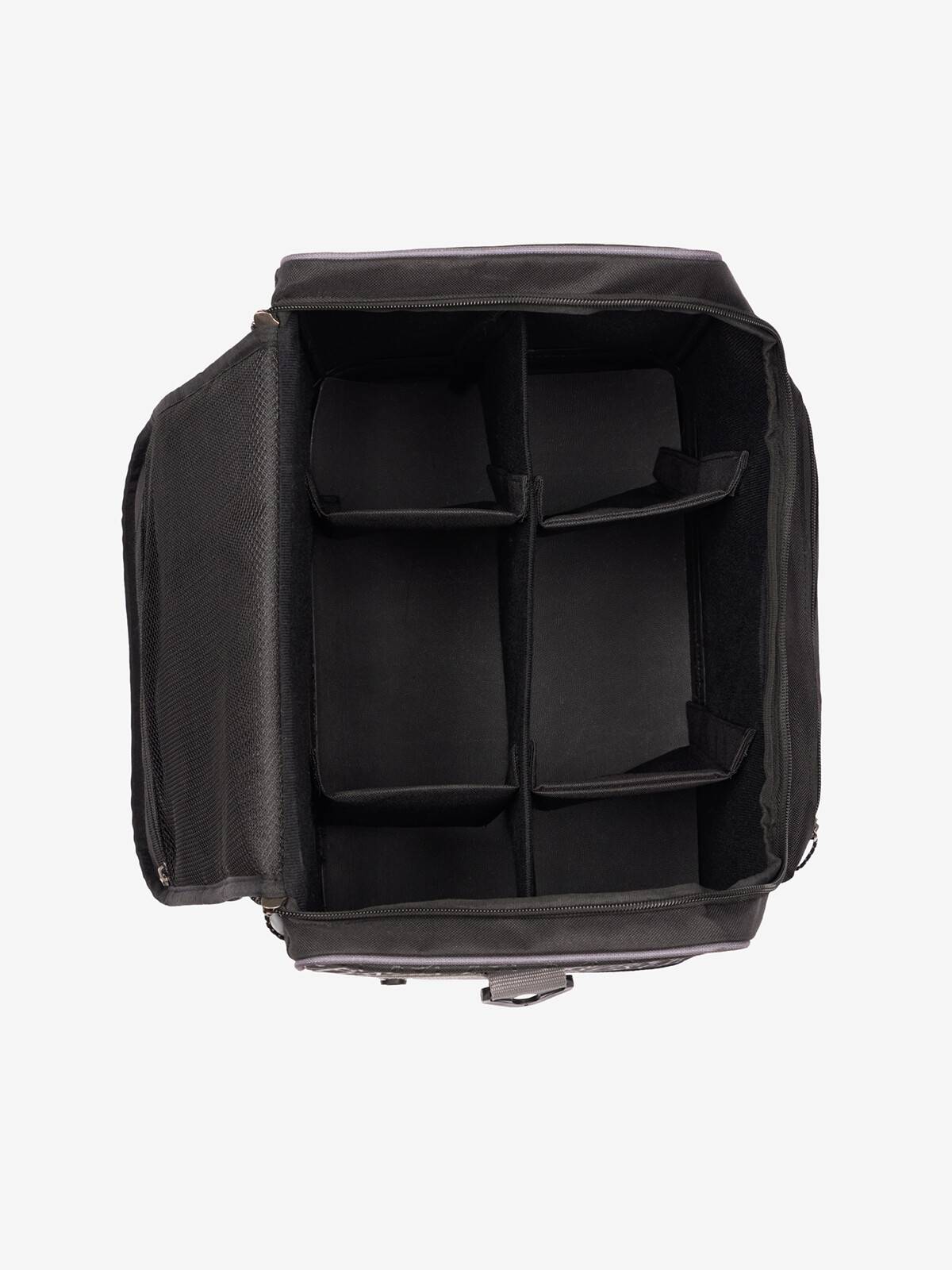 ���꡼�ȥץ������롼�ߥ󥰥Хå� 