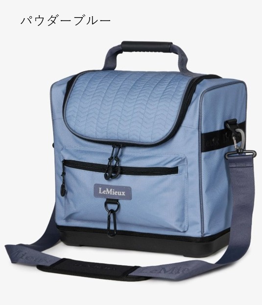 ���꡼�ȥץ������롼�ߥ󥰥Хå� 