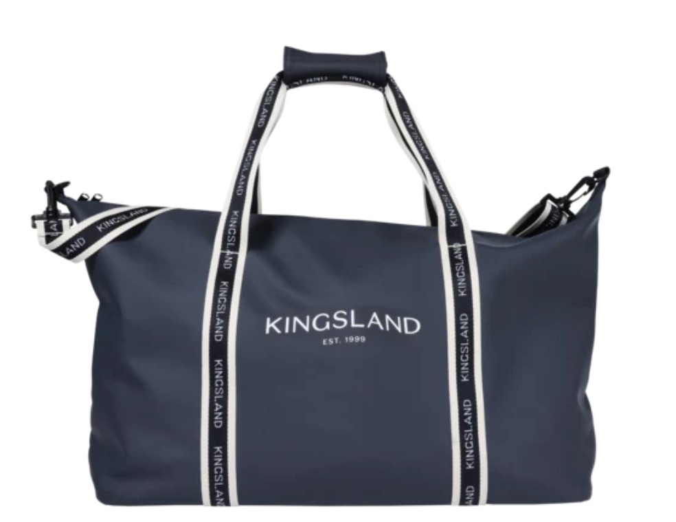 KL/NORI��������������ɥХå�