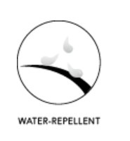 KL/NORI��������������ɥХå�