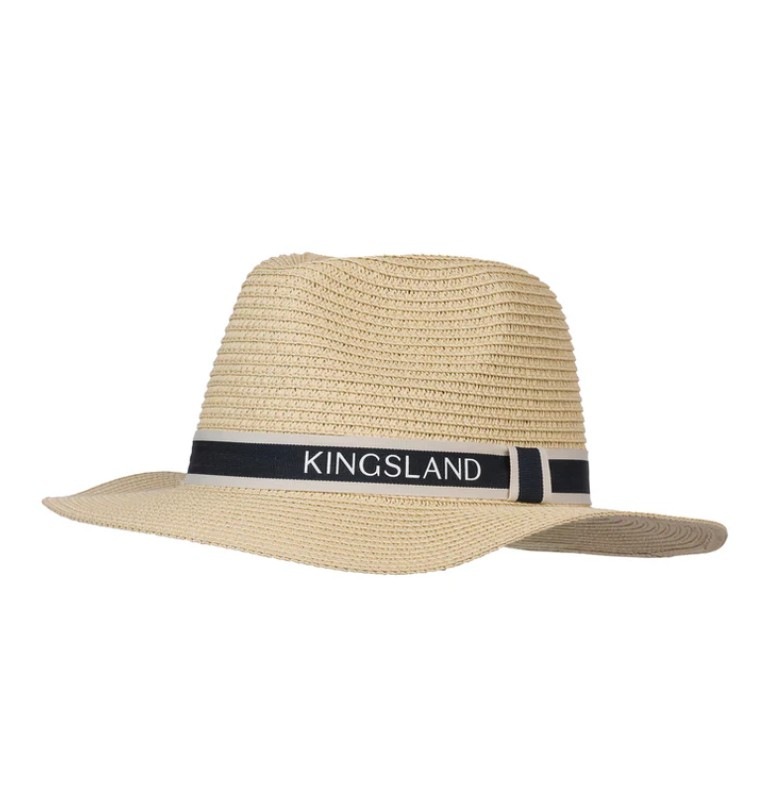 KL ���ꡡ��˥��å��������ȥ����ϥå�