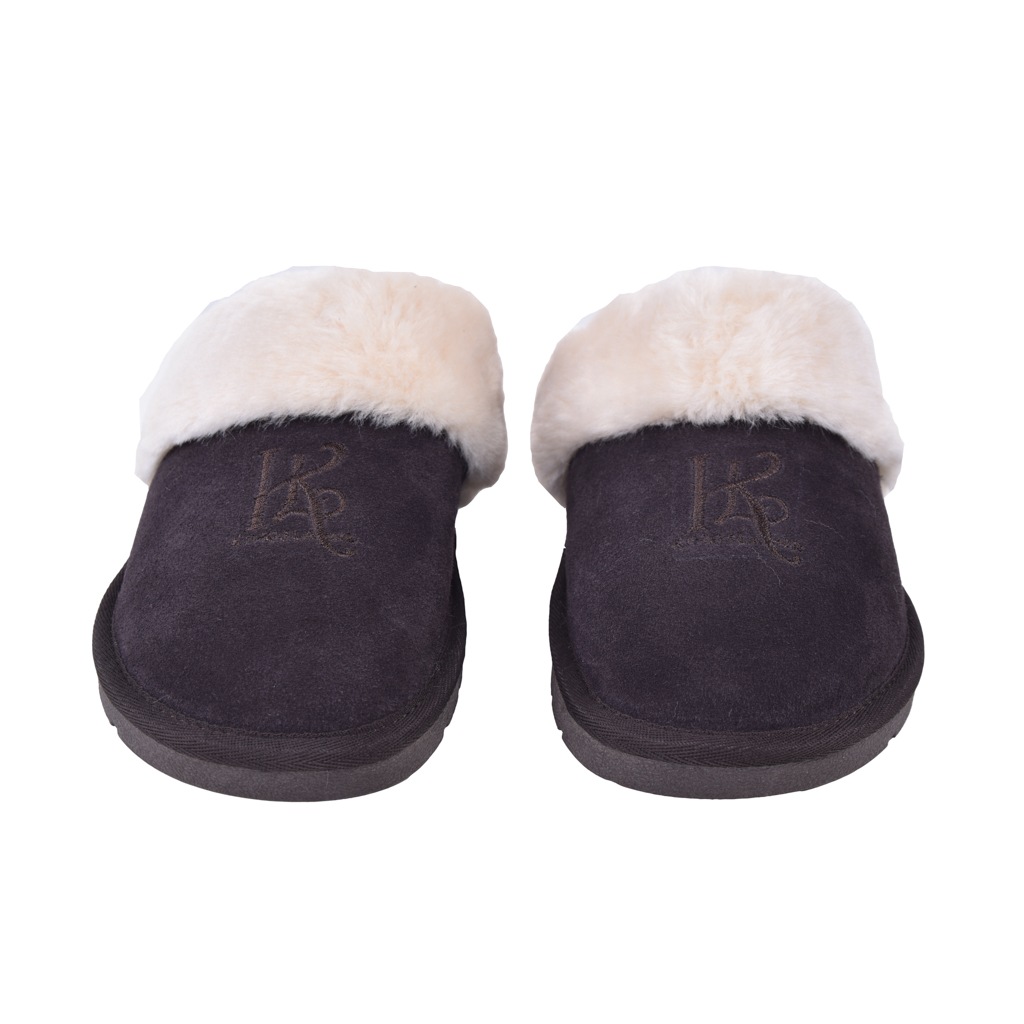 �֥��쥤 ��ǥ���������å�