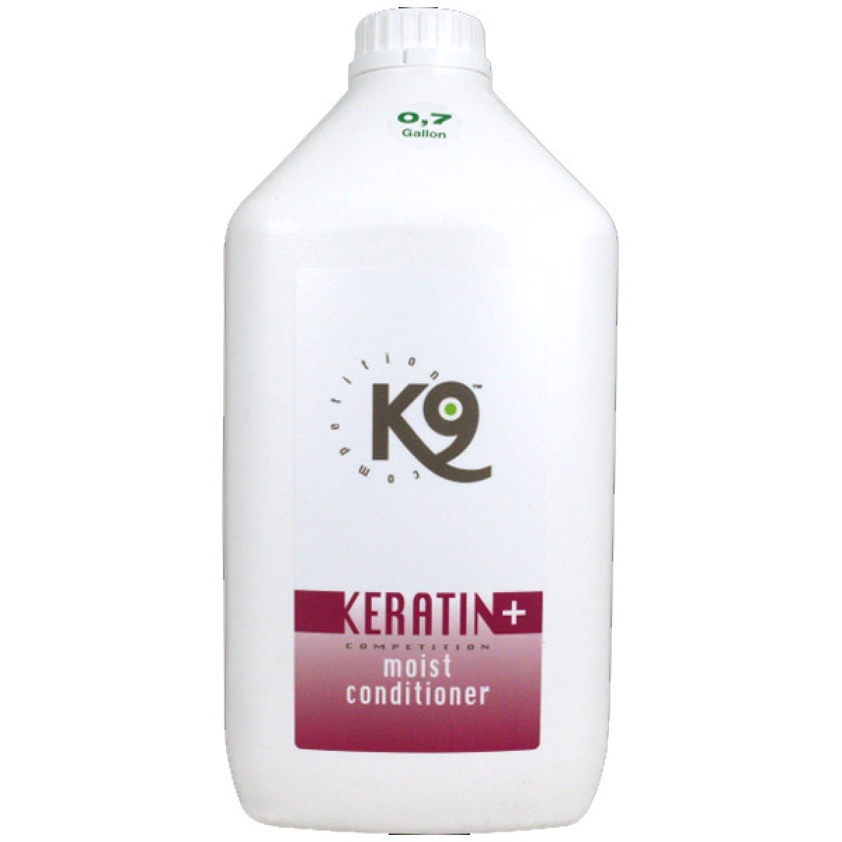 K9  �������ܥ⥤���ȥ���ǥ�����ʡ��ʸ��ѡ�