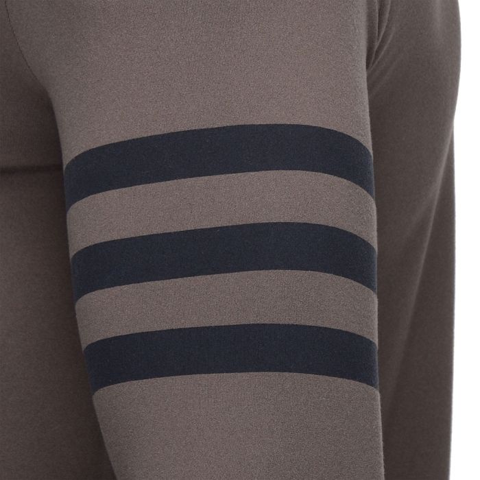 NORMAN�ȥ졼�˥󥰥����Ĺµ��Men