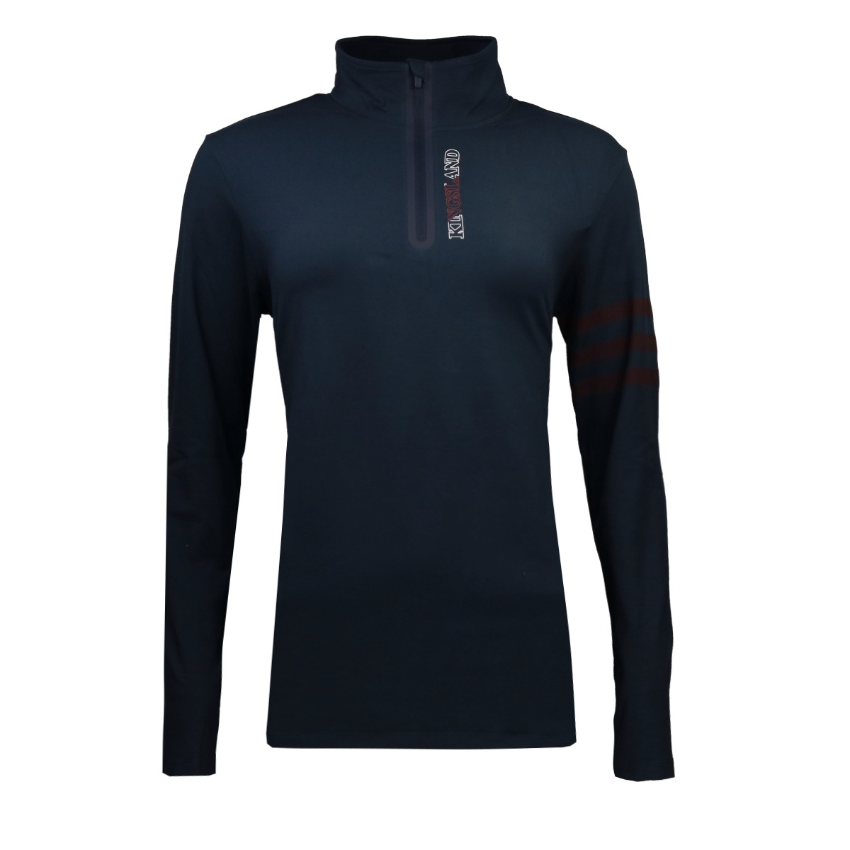 NORMAN�ȥ졼�˥󥰥����Ĺµ��Men