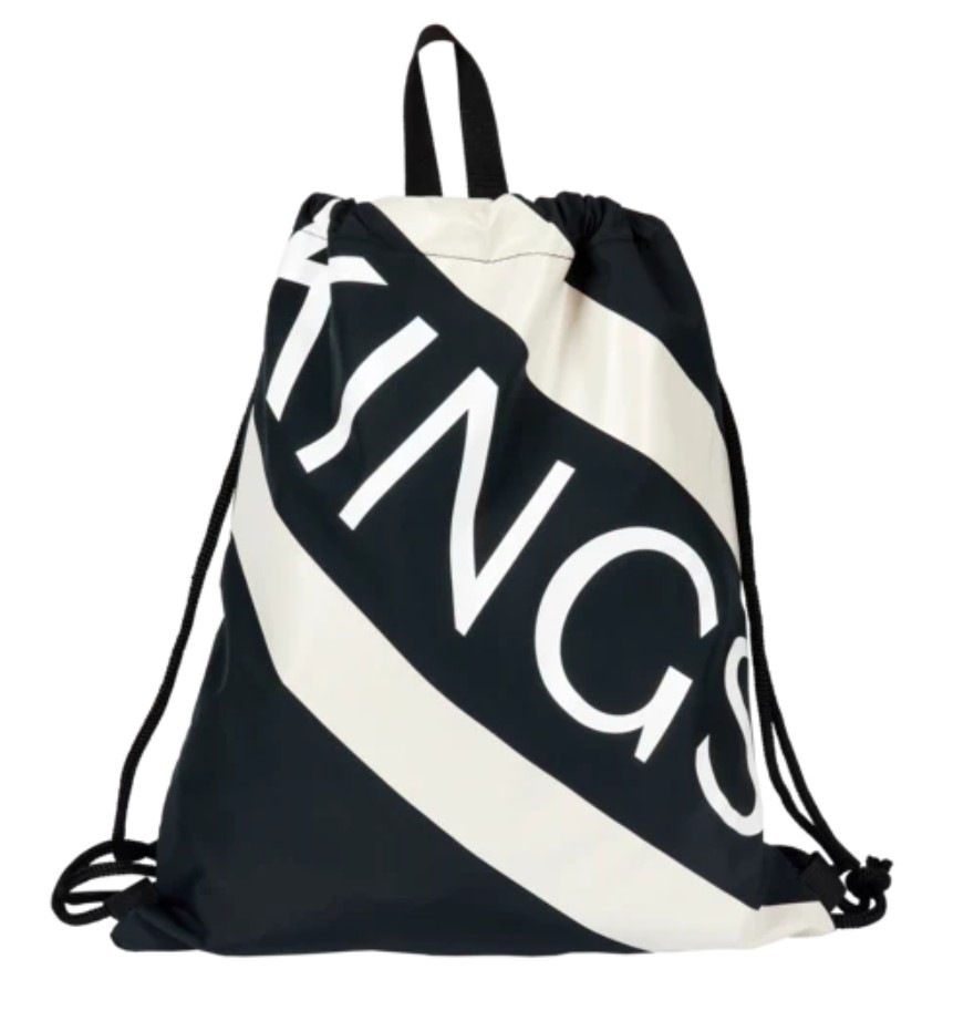 KL/�ʥ������㡡����Хå�