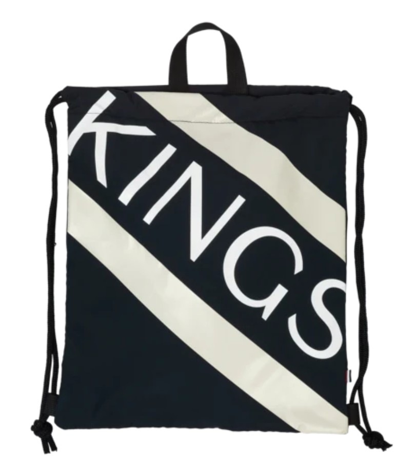 KL/�ʥ������㡡����Хå�