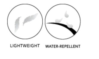 KL/�ʥ������㡡����Хå�