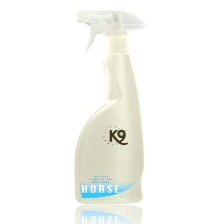 K9 �������٥顡�ʥΡ����ץ졼������ή���ʤ��ȥ꡼�ȥ��ȡ�