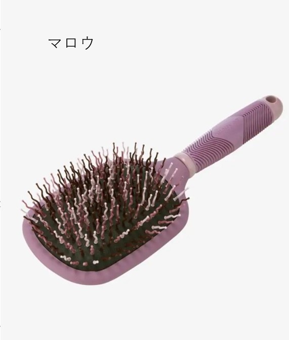��ߥ� ���󥰥롡�֥饷