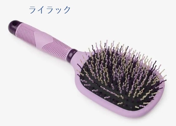 ��ߥ� ���󥰥롡�֥饷