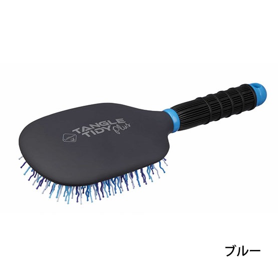 ��ߥ� ���󥰥롡�֥饷