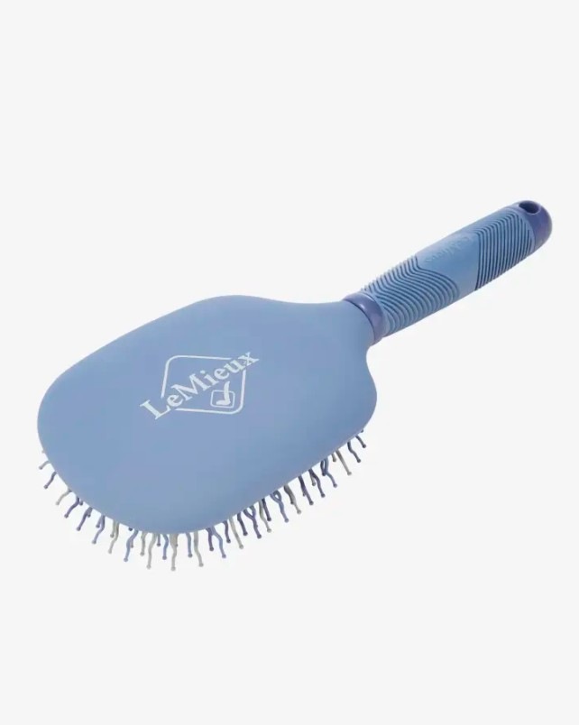 ��ߥ� ���󥰥롡�֥饷