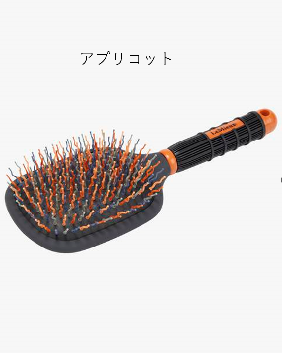 ��ߥ� ���󥰥롡�֥饷
