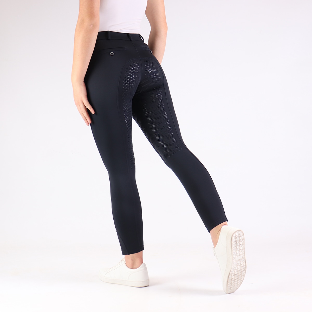 KOLINA�ɴ��ե륰��åץ�����å�