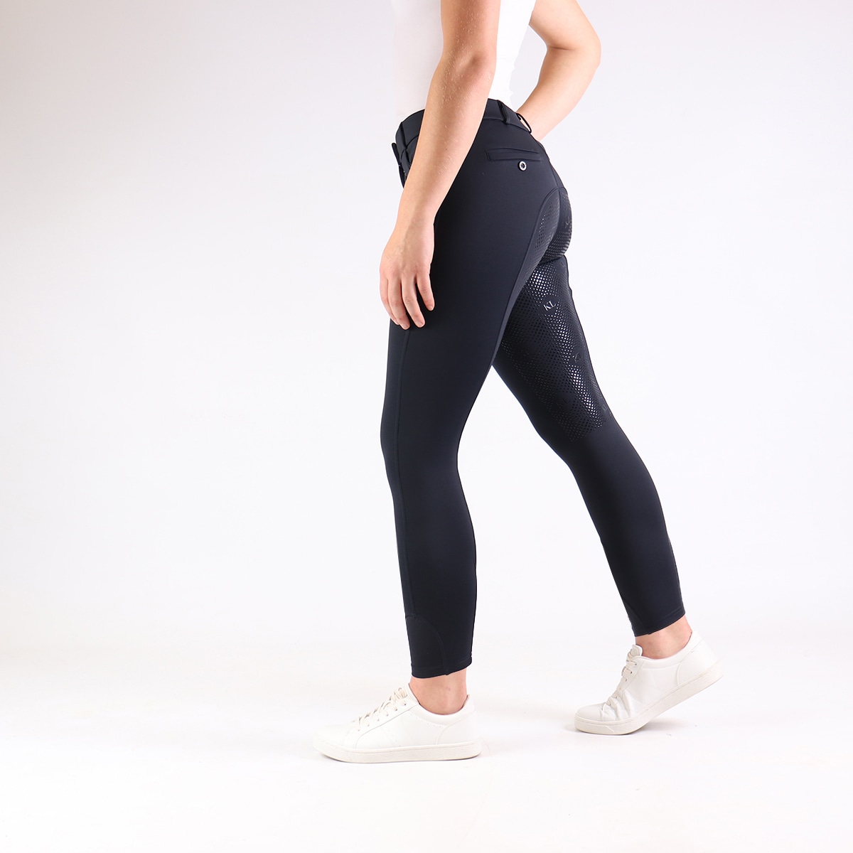 KOLINA�ɴ��ե륰��åץ�����å�