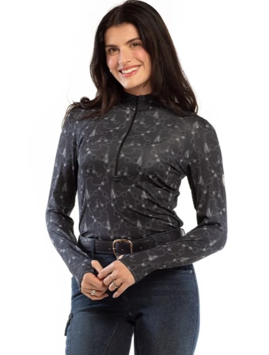 GR���󥷥�ġ�Ĺµ��