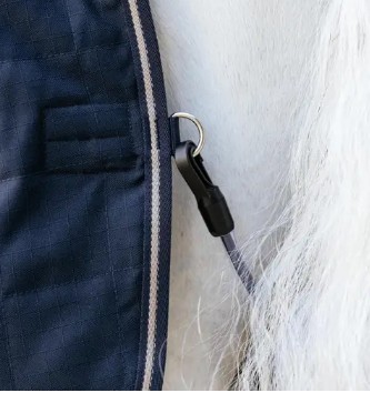 ��ߥ塡�����ɥ��� ��å������饤�˥� ���ơ��֥�饰