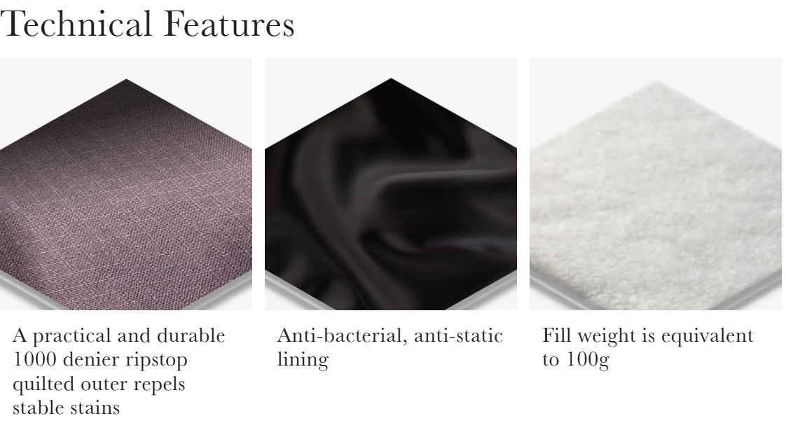 ��ߥ塡�����ɥ��� ��å������饤�˥� ���ơ��֥�饰