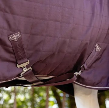 ��ߥ塡�����ɥ��� ��å������饤�˥� ���ơ��֥�饰