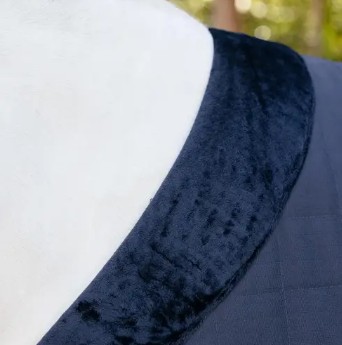 ��ߥ塡�����ɥ��� ��å������饤�˥� ���ơ��֥�饰