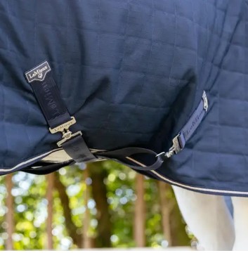 ��ߥ塡�����ɥ��� ��å������饤�˥� ���ơ��֥�饰