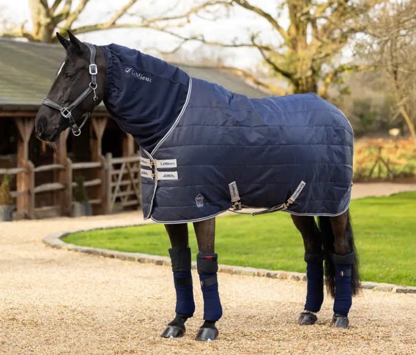 ��ߥ�/���ꥫ���ե꡼���ա���