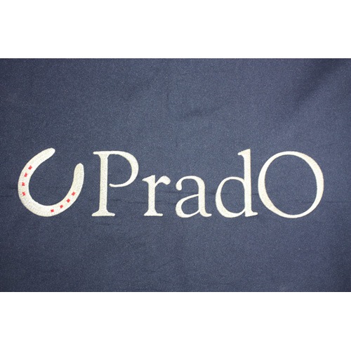 ��ߥ��� ���ơ��֥륫���ƥ󡡥��硼��